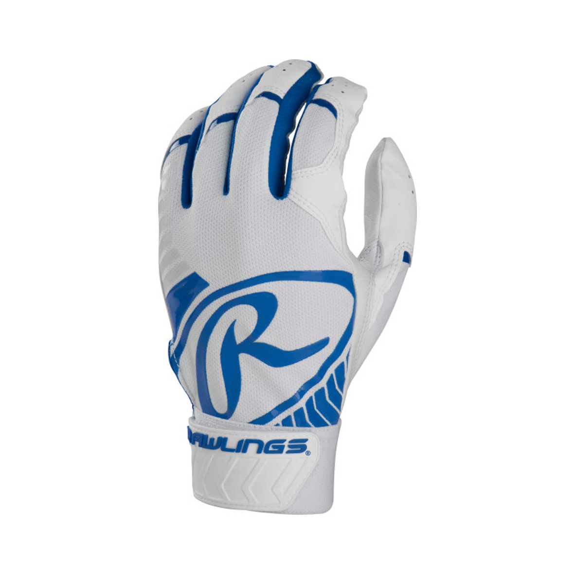 GANTS DE FRAPPEUR 5150