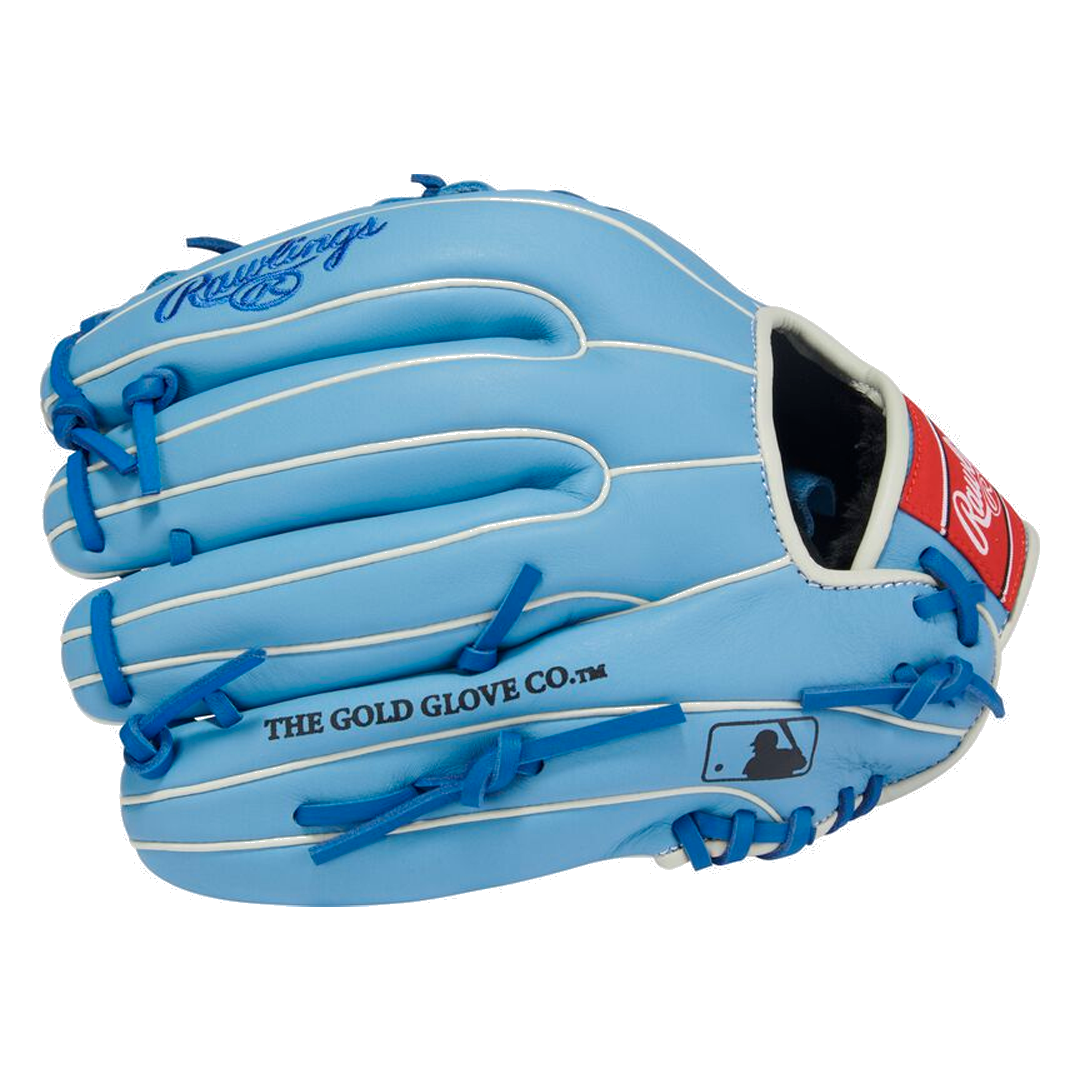 GANT DE BASEBALL SELECT PRO LITE BICHETTE 11.5 2026