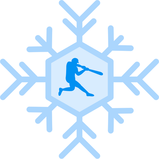 FORFAIT BALLE DE NEIGE 2025-26 - 13U AA ET PLUS