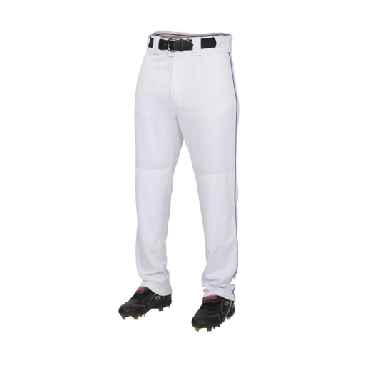 PANTALON DE BASEBALL PRO 150 PIPED