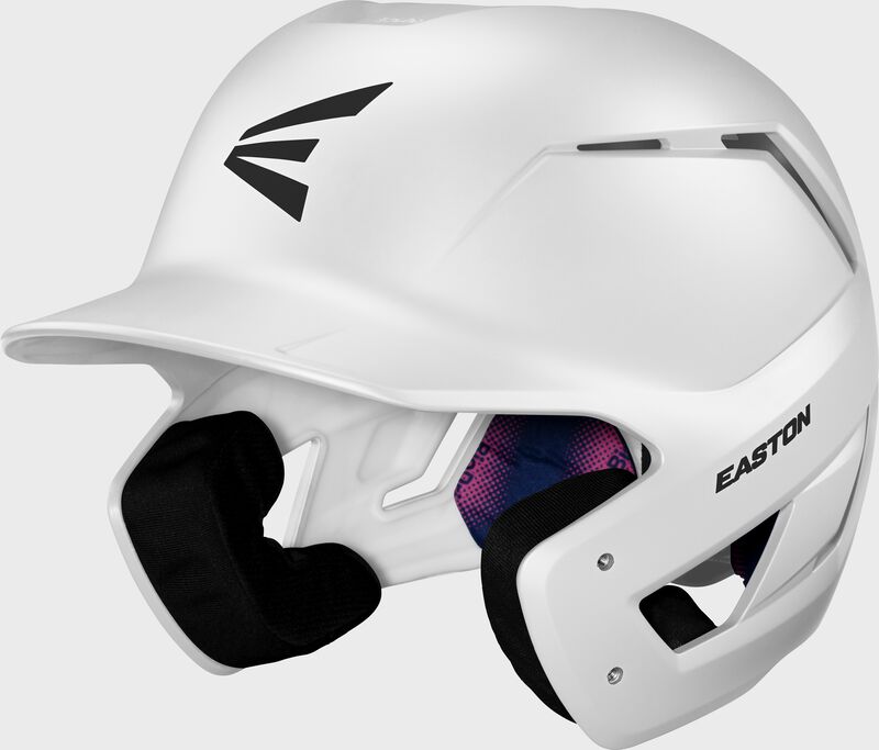 CASQUE DE FRAPPEUR Z50 MAT