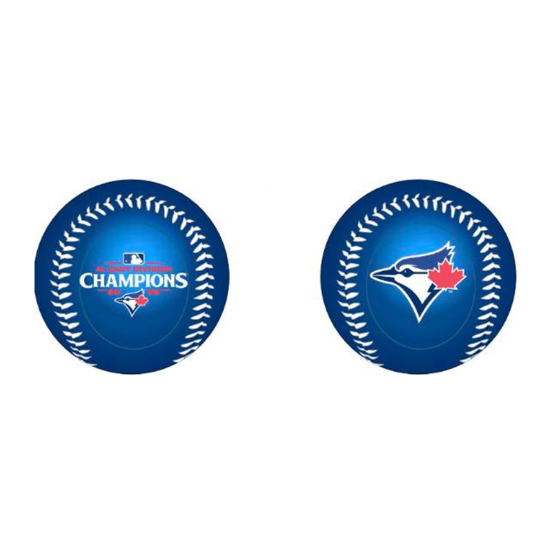 BALLE TORONTO BLUE JAYS CHAMPIONS