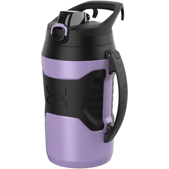 BOUTEILLE PLAYMAKER JUG 64 OZ