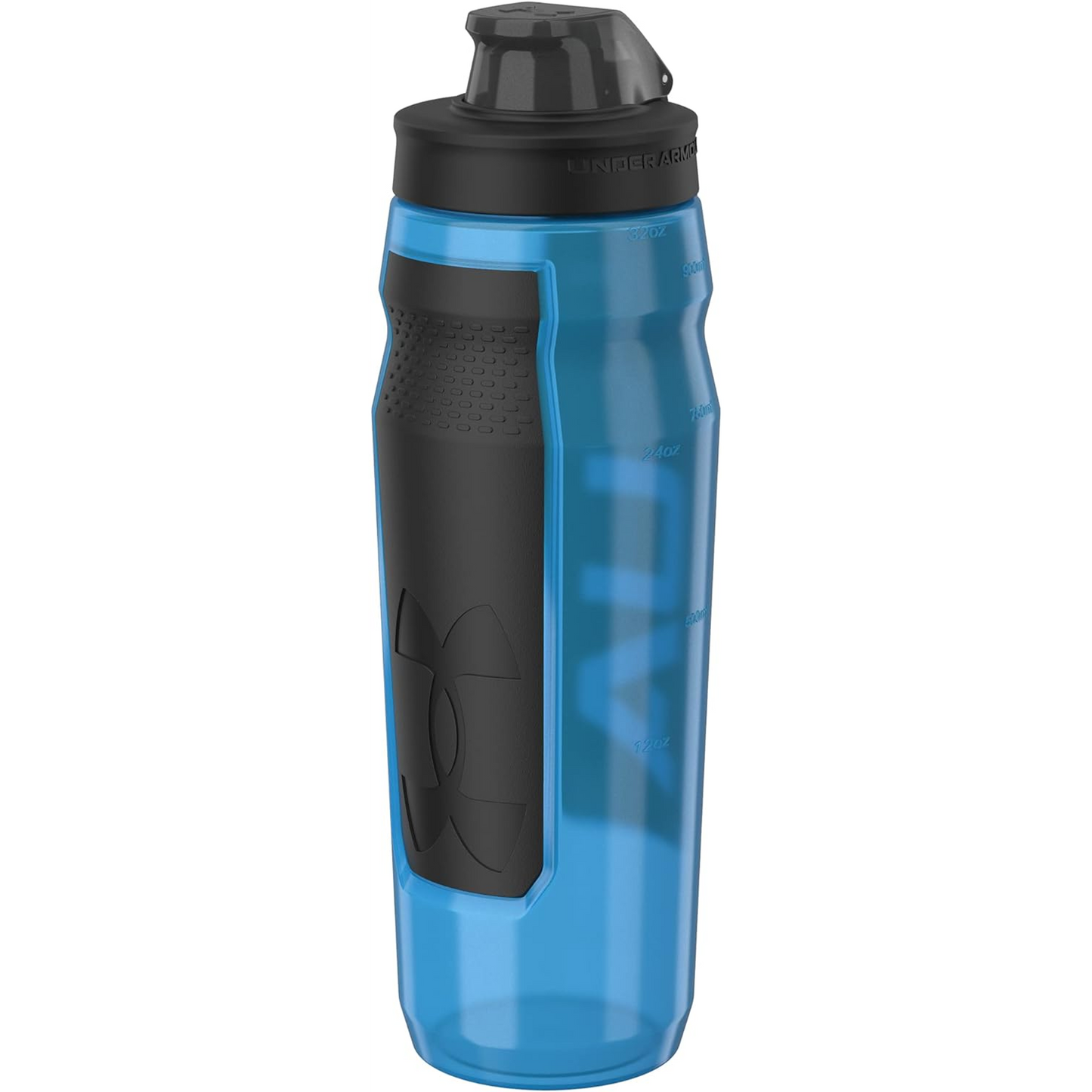 BOUTEILLE PLAYMAKER SQUEEZE 32 OZ