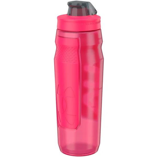 BOUTEILLE PLAYMAKER SQUEEZE 32 OZ