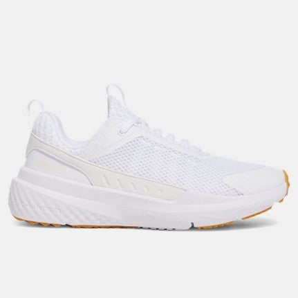 SOULIERS D'ENTRAINEMENT PROJECT ROCK BSR 5