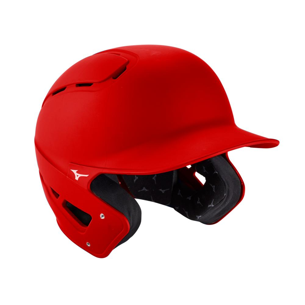 CASQUE DE FRAPPEUR B6