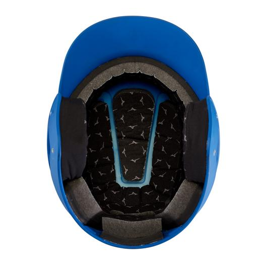 CASQUE DE FRAPPEUR B6