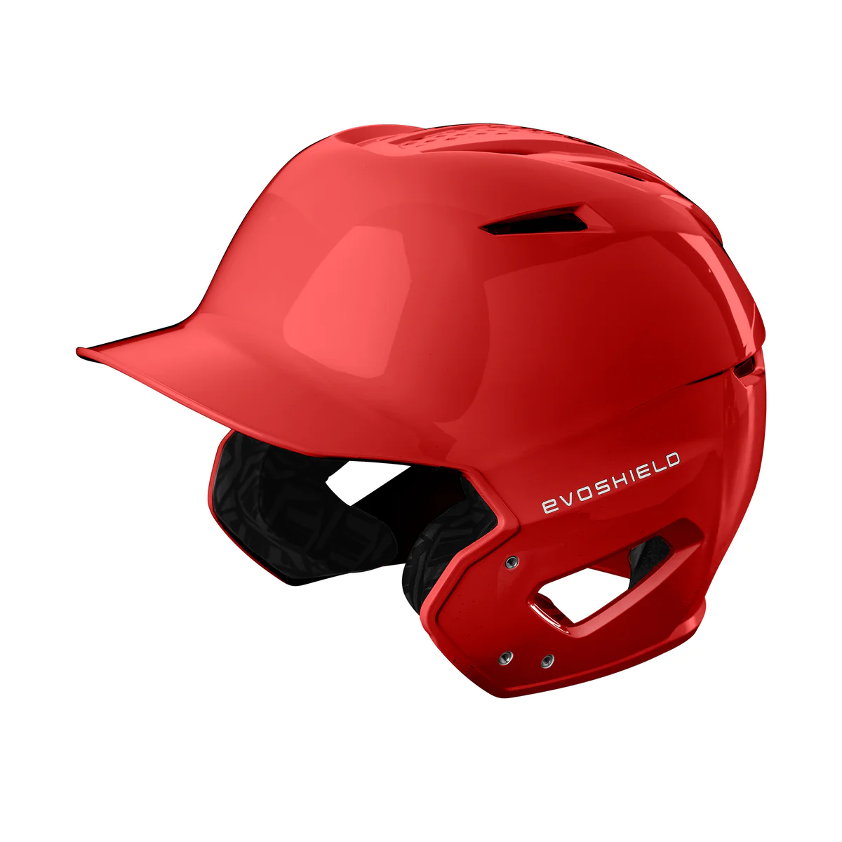 CASQUE DE FRAPPEUR XVT 2.0 LUSTRÉ