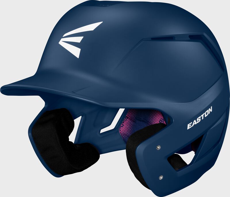 CASQUE DE FRAPPEUR Z50 MAT