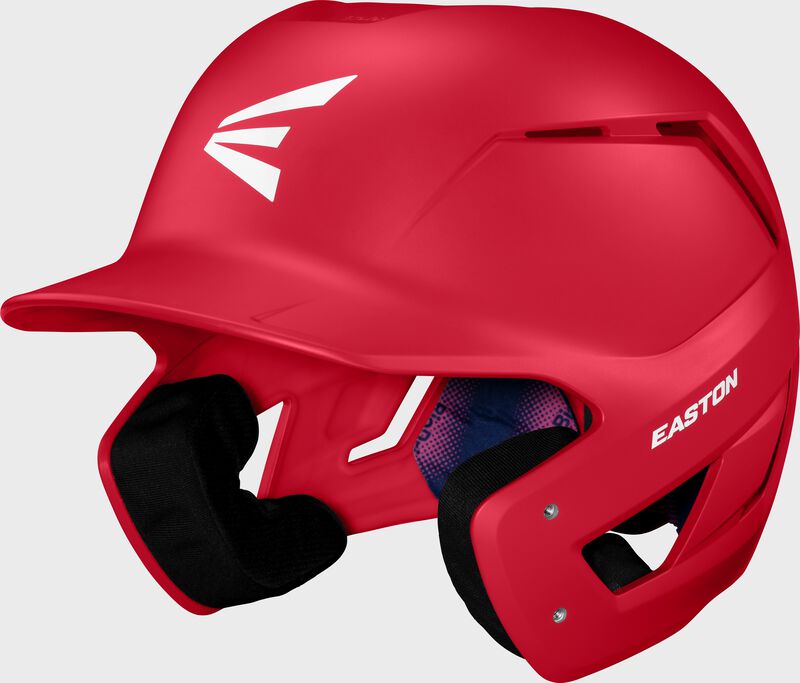 CASQUE DE FRAPPEUR Z50 MAT