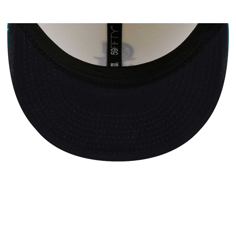 59FIFTY CAP MLB MARINERS ALL STAR GAME 2023