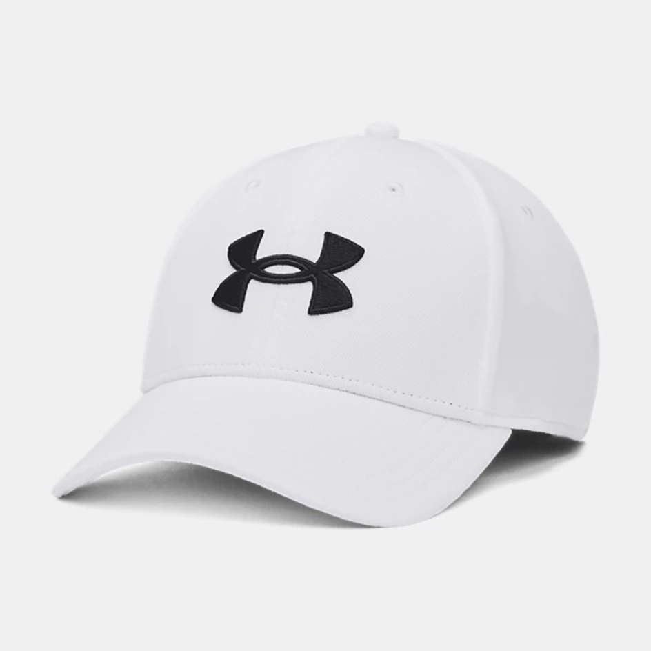 CASQUETTE UA BLITZING