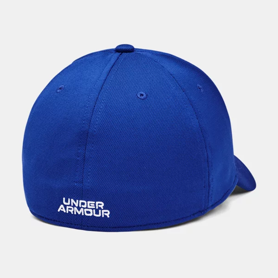 CASQUETTE UA BLITZING