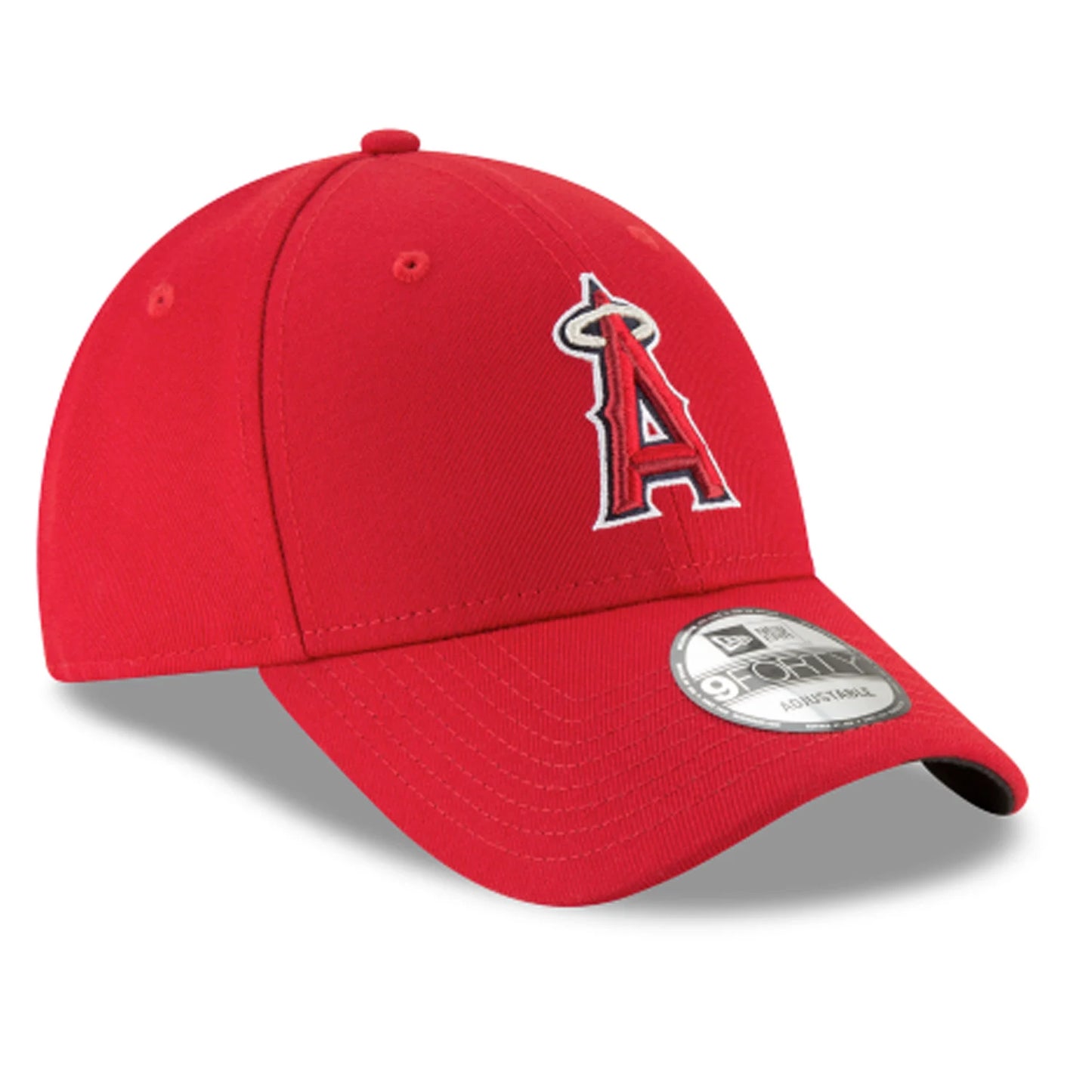 CASQUETTE 9FORTY ANGELS ENFANT