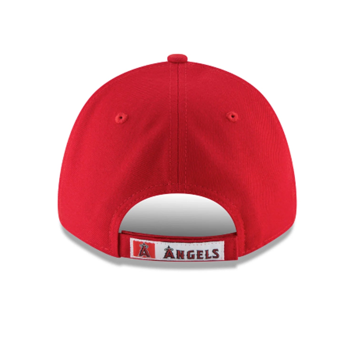 CASQUETTE 9FORTY ANGELS ENFANT