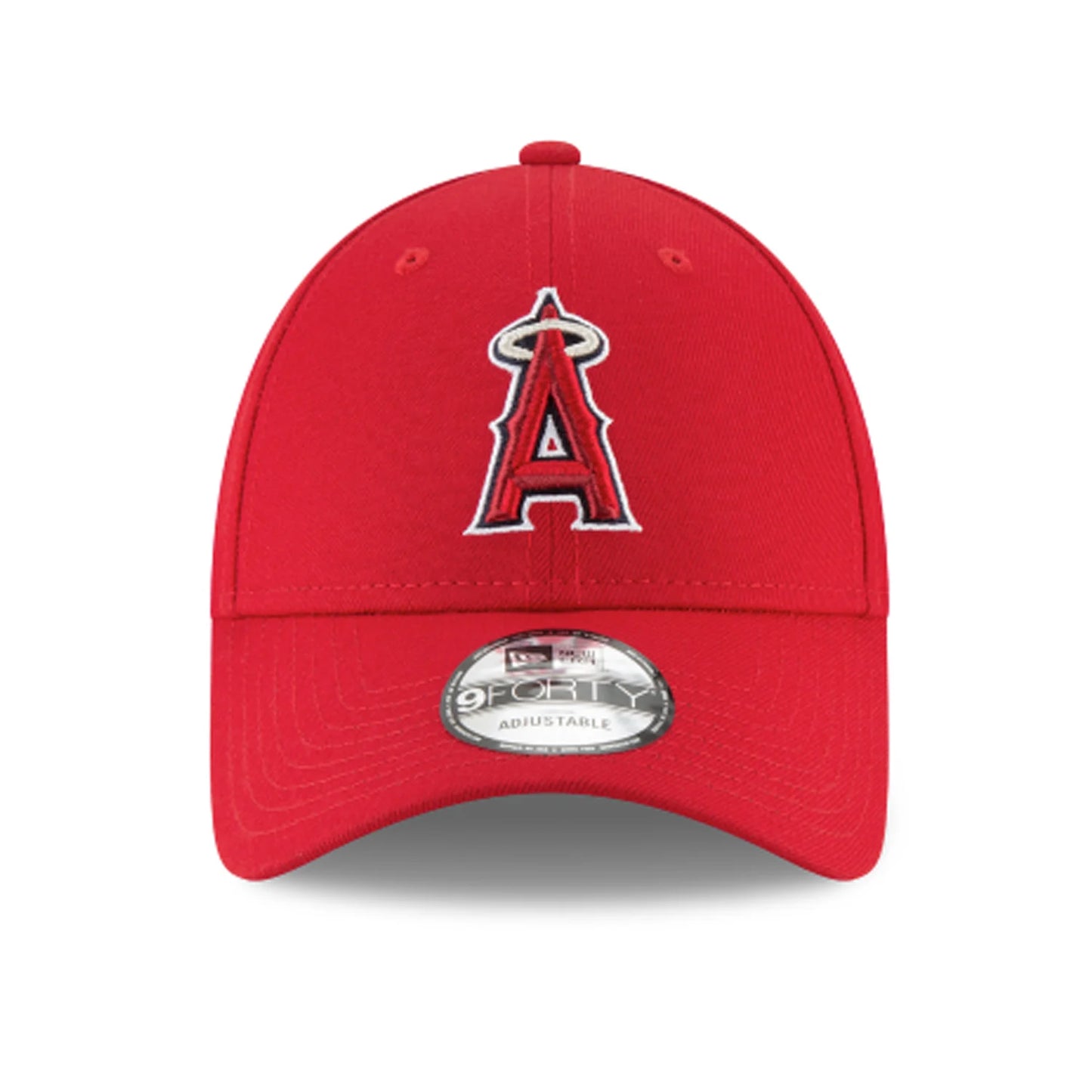 CASQUETTE 9FORTY ANGELS ENFANT