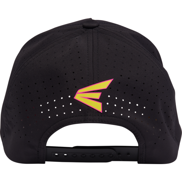 CASQUETTE GET LOUD SPRING BREAK