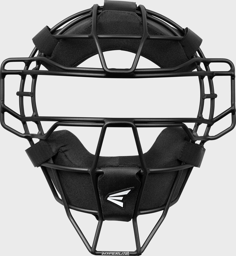 MASQUE TRADITIONNEL HYPERLITE
