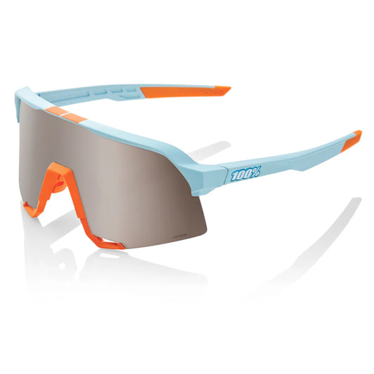LUNETTE 100% S3