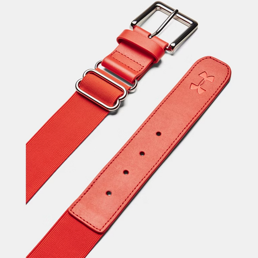 CEINTURE ÉLASTIQUE AJUSTABLE UA