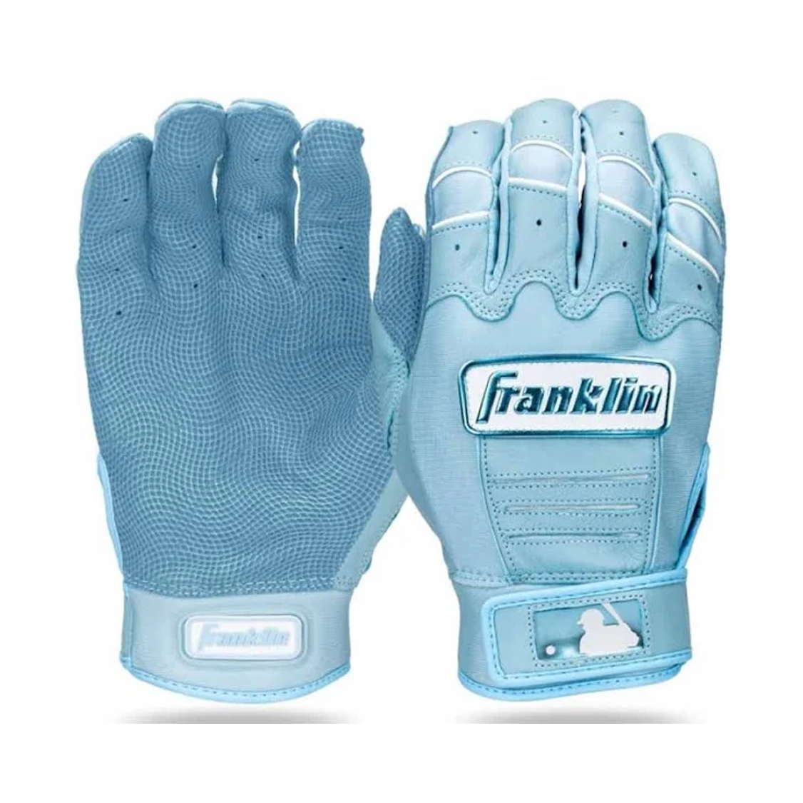 GANTS DE FRAPPEUR CFX PRO HI-LITE