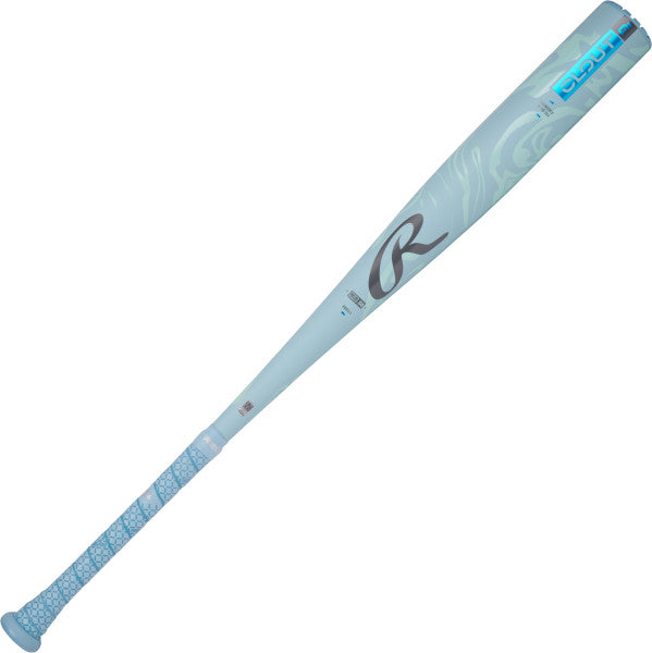BÂTON DE BASEBALL CLOUT AI BBCOR RBB5C3 (-3) 2025
