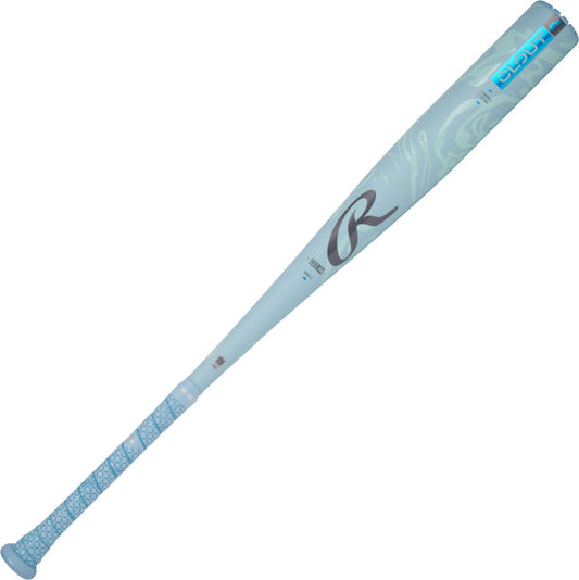 BÂTON DE BASEBALL CLOUT AI BBCOR RBB5C3 (-3) 2025