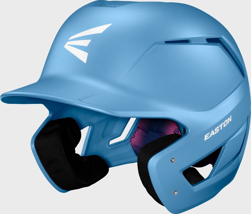 CASQUE DE FRAPPEUR Z50 MAT