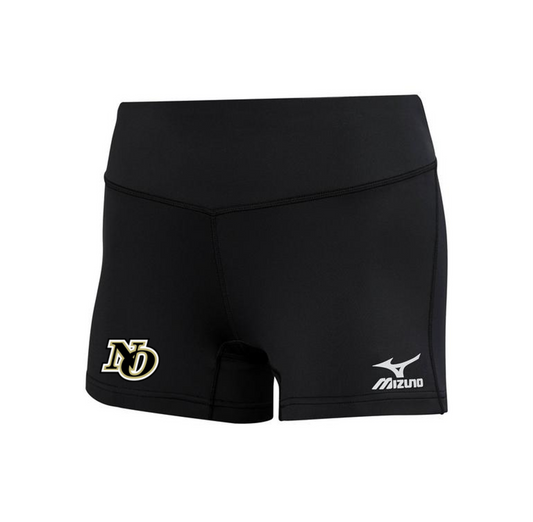 CUISSARD FEMME N&O VOLLEYBALL