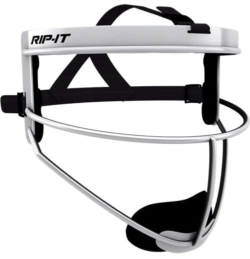 MASQUE RIP-IT DEFENSE SOFTBALL