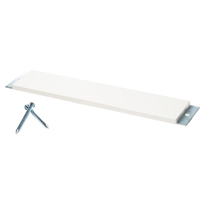 Tapis de sol Hyundai Ioniq 5 (2021-présent) personnalisé à votre goût Tapis de sol Hyundai Ioniq 5 (2021-présent) personnalisé à votre goût