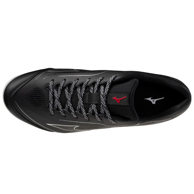 SOULIER CUSHIONREVO DIAMOND TPU