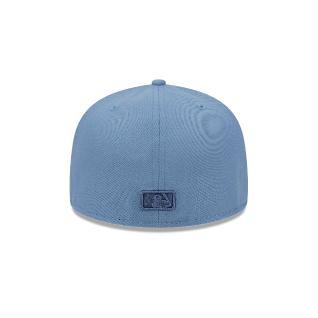 CASQUETTE 59FIFTY MLB COLOR PACK FBD DODGERS