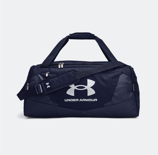 SAC DUFFLE MEDIUM MARQUIS (SANS NOM)