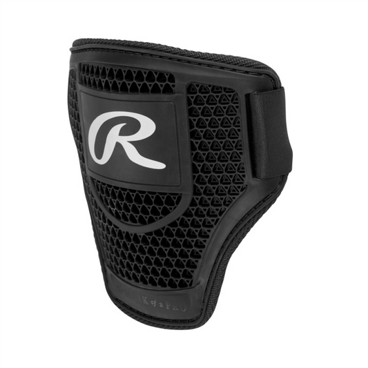 PROTÈGE-COUDE RELBGUARD