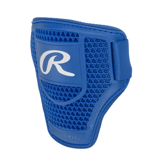 PROTÈGE-COUDE RELBGUARD