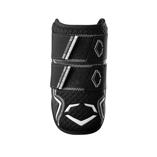 PROTÈGE-COUDE À DOUBLE SANGLE PRO-SRZ 2.0