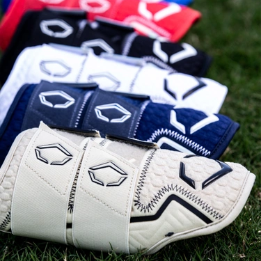 PROTÈGE-COUDE À DOUBLE SANGLE PRO-SRZ 2.0