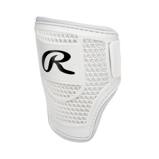 PROTÈGE-COUDE RELBGUARD