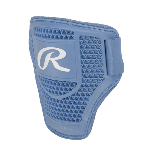 PROTÈGE-COUDE RELBGUARD