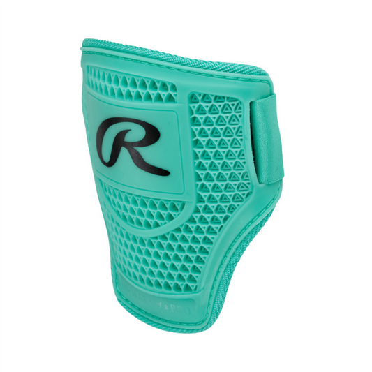 PROTÈGE-COUDE RELBGUARD