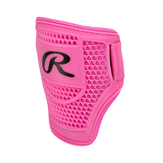 PROTÈGE-COUDE RELBGUARD