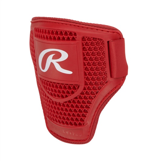 PROTÈGE-COUDE RELBGUARD