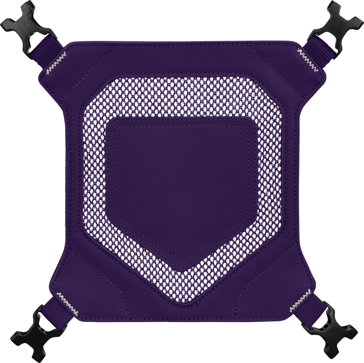 PANNEAU PORTE-CASQUE ETHOS