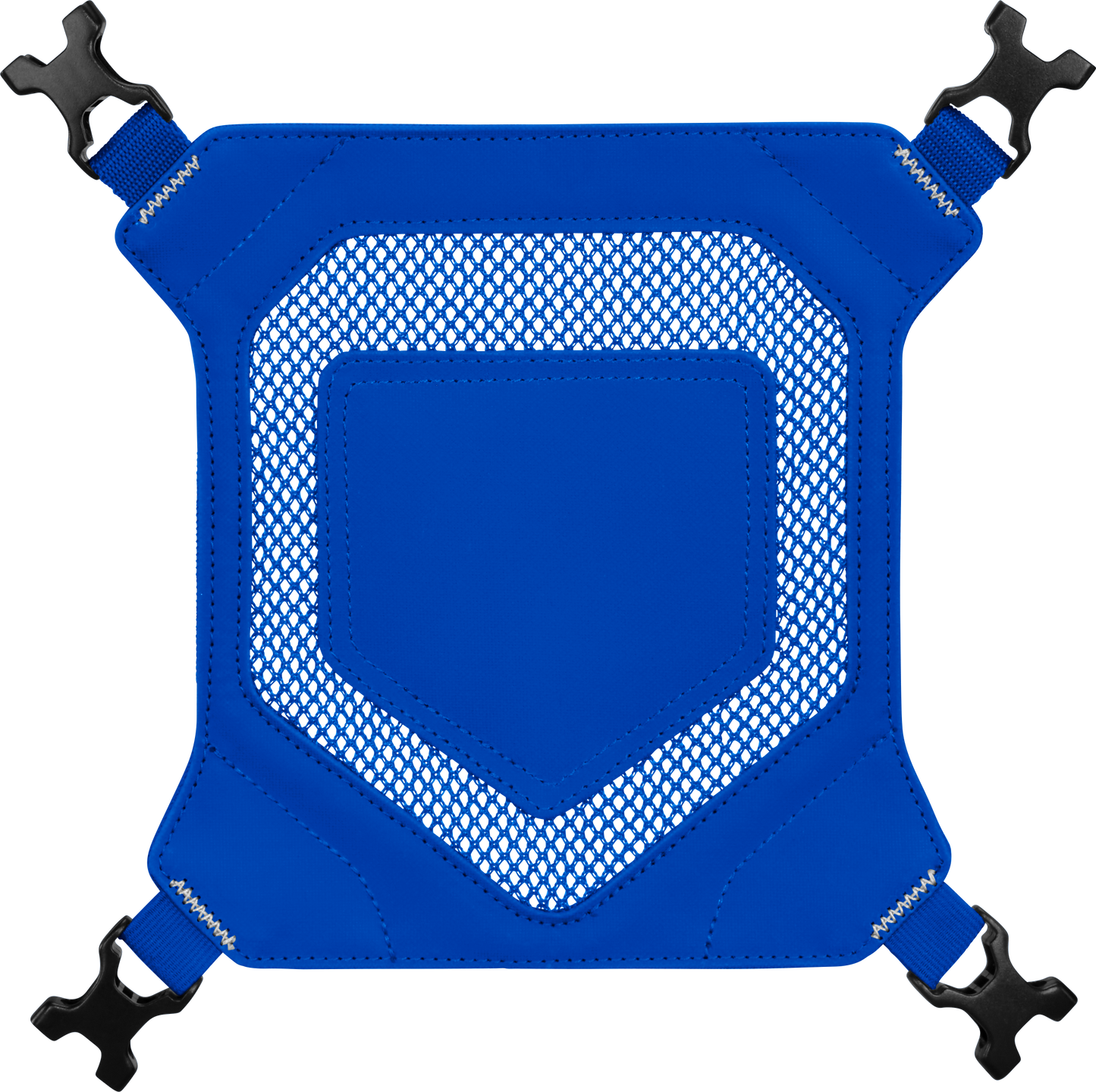 PANNEAU PORTE-CASQUE ETHOS