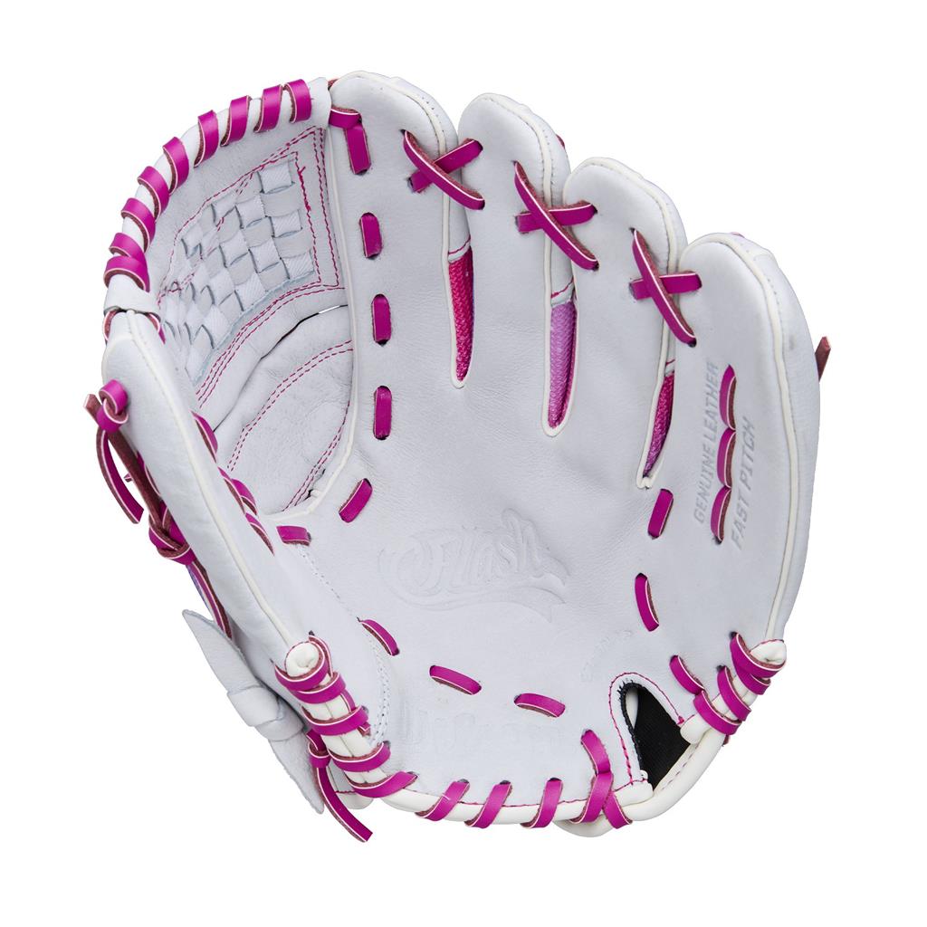 GANT DE FASTPITCH A440 FLASH 11.5" 2026