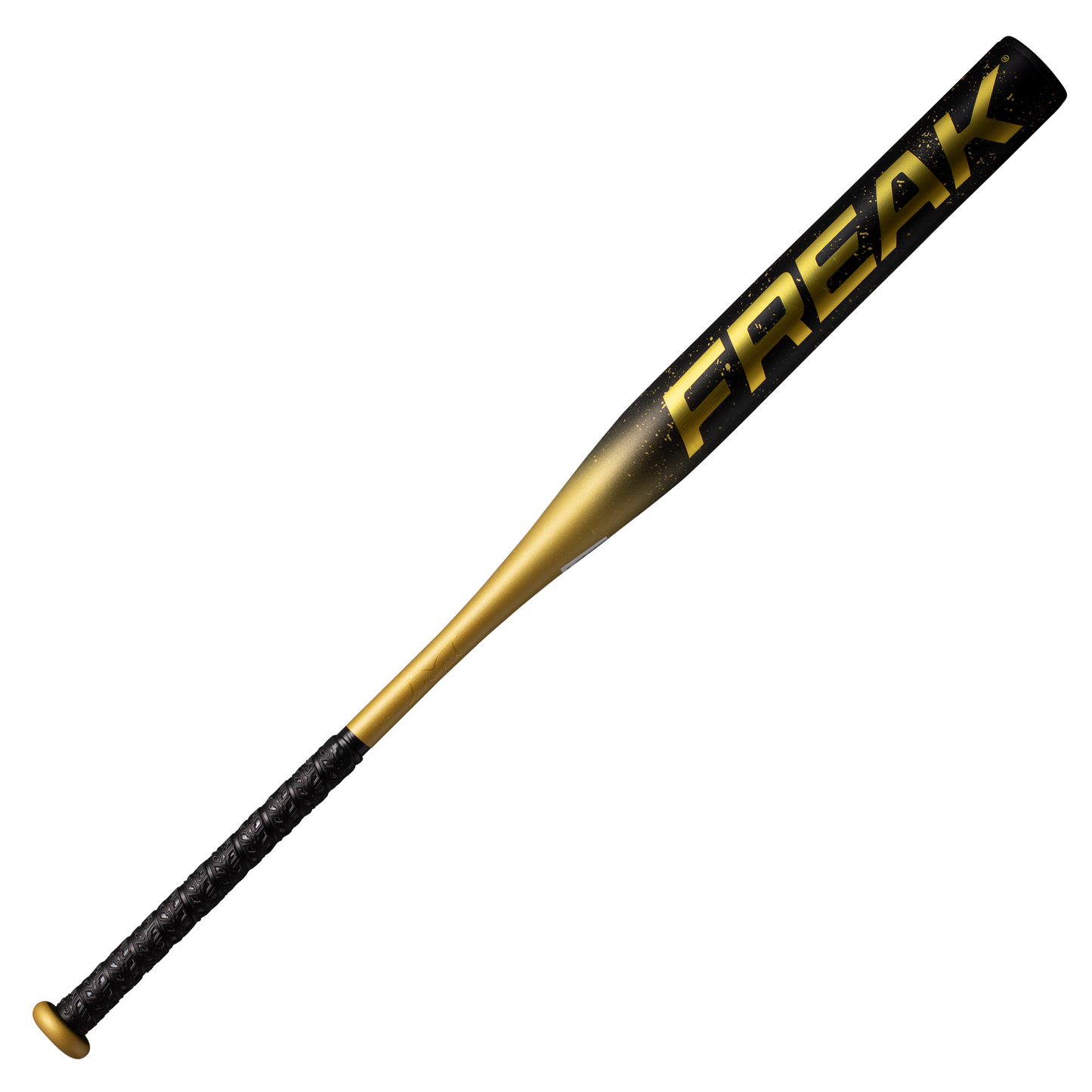 BÂTON DE SOFTBALL MSU5FRKG1L FREAK GOLD 1PC MAXLOAD 2025