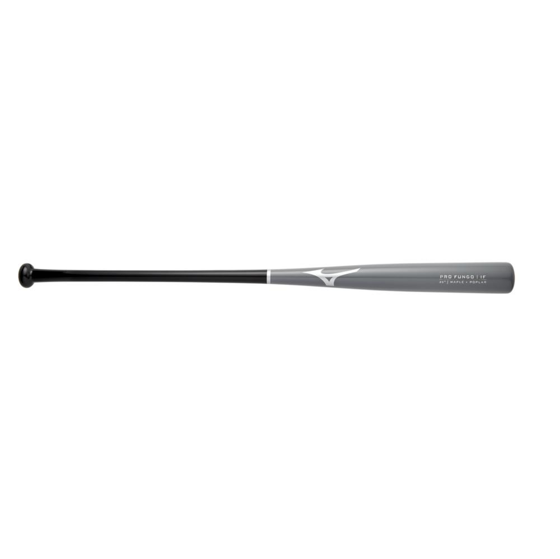 FUNGO COMPOSITE ÉRABLE/PEUPLIER PRO 35''