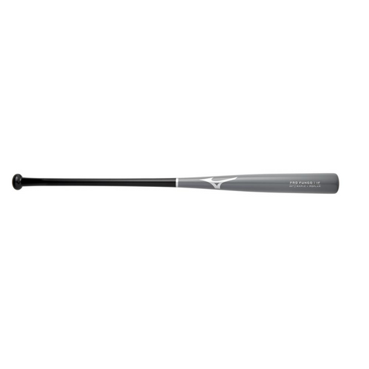 FUNGO COMPOSITE ÉRABLE/PEUPLIER PRO 35''